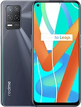 Best available price of Realme V13 5G in Malawi