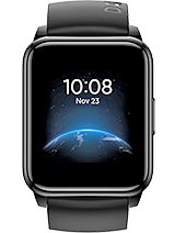 Best available price of Realme Watch 2 in Malawi