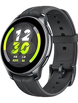 Best available price of Realme Watch T1 in Malawi