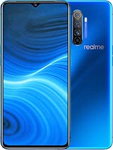 Best available price of Realme X2 Pro in Malawi