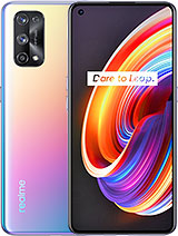 Best available price of Realme X7 Pro in Malawi