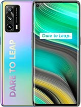 Best available price of Realme X7 Pro Ultra in Malawi