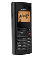 Best available price of Sagem my100X in Malawi