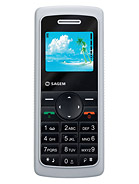 Best available price of Sagem my101X in Malawi