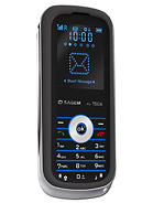 Best available price of Sagem my150X in Malawi