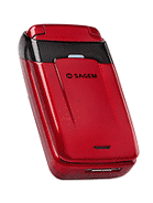 Best available price of Sagem my200C in Malawi
