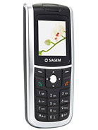 Best available price of Sagem my210x in Malawi