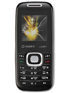 Best available price of Sagem my226x in Malawi