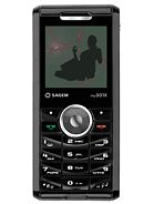 Best available price of Sagem my301X in Malawi