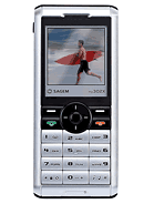 Best available price of Sagem my302X in Malawi