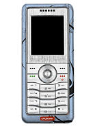 Best available price of Sagem my400V in Malawi