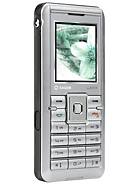 Best available price of Sagem my401X in Malawi