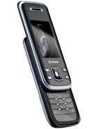Best available price of Sagem my421z in Malawi