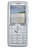 Best available price of Sagem my500X in Malawi