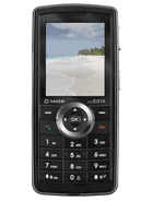 Best available price of Sagem my501X in Malawi