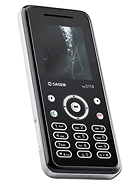 Best available price of Sagem my511X in Malawi