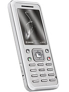 Best available price of Sagem my521x in Malawi