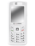 Best available price of Sagem my600V in Malawi