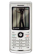 Best available price of Sagem my721x in Malawi