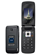 Best available price of Sagem my730c in Malawi