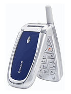Best available price of Sagem MY C2-3 in Malawi