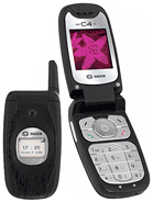 Best available price of Sagem MY C4-2 in Malawi