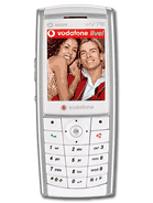 Best available price of Sagem MY V-76 in Malawi