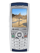 Best available price of Sagem MY X6-2 in Malawi