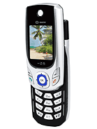 Best available price of Sagem myZ-5 in Malawi