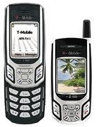 Best available price of Sagem MY Z-55 in Malawi