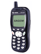 Best available price of Sagem MC 3000 in Malawi