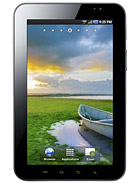 Best available price of Samsung Galaxy Tab 4G LTE in Malawi