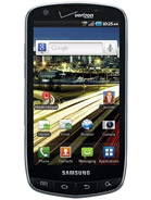 Best available price of Samsung Droid Charge I510 in Malawi
