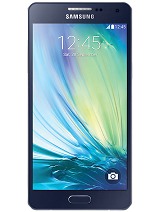 Best available price of Samsung Galaxy A5 Duos in Malawi