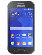 Best available price of Samsung Galaxy Ace Style in Malawi