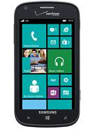 Best available price of Samsung Ativ Odyssey I930 in Malawi