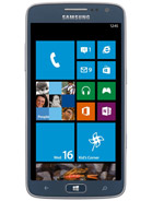 Best available price of Samsung ATIV S Neo in Malawi