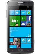 Best available price of Samsung Ativ S I8750 in Malawi