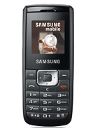Best available price of Samsung B100 in Malawi
