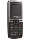 Best available price of Samsung B110 in Malawi