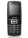 Best available price of Samsung B130 in Malawi