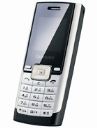 Best available price of Samsung B200 in Malawi