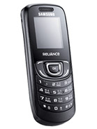 Best available price of Samsung Breeze B209 in Malawi