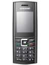 Best available price of Samsung B210 in Malawi