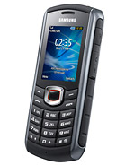 Best available price of Samsung Xcover 271 in Malawi