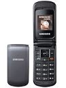 Best available price of Samsung B300 in Malawi