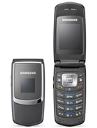 Best available price of Samsung B320 in Malawi