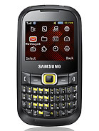 Best available price of Samsung B3210 CorbyTXT in Malawi