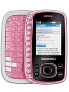 Best available price of Samsung B3310 in Malawi