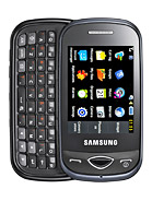 Best available price of Samsung B3410 in Malawi